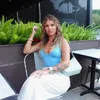elizabethchevaldova