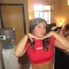 alliecat0206