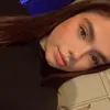 tessaa69