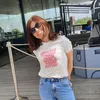 rositakarimaleona