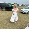 Ellen-marie Lee
