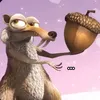 kaylicaron