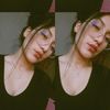 dayaninasarmiento