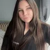 kellypatriciaskinner