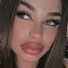 siriacapitelli