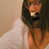 michelle_n_n1