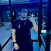carlos_trasvinaa