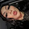yvoni4aa