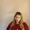 lucyk178