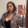thatgalgigi11