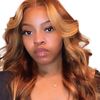 officialldestinyj