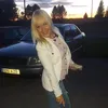 melanyzaitsev
