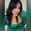 marthavta805