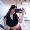 katherineespi
