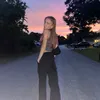 haileyfaithv