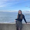 estellebt