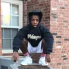 everyonehatesmaeson