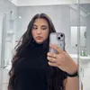 __alexxandra0__