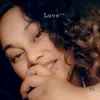 blossomismyrealname