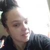dani_love777