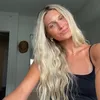 Ava Tess