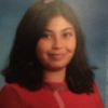 sarina.n