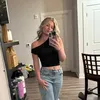 alexis.kemmerer