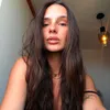 ivonnamlnv