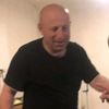 nikolozgordeladze