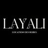 layali.location