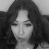 shelbyyyyy02