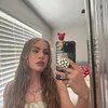 allisonbodenhamer