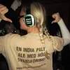 wbergs