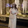 maryqueen13