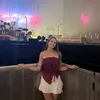 florindapeixoto