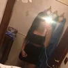 jessicamercurio2
