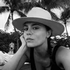 julietteharduin