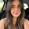 mafaldaloureiro