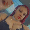 lightbrightnasha