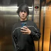 felojodor_