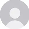 user181827281904