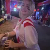 graciehooks