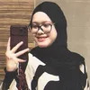 iamschaaaaa