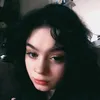 amy25lee
