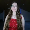 Francisca Runa