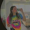 haileygibson_