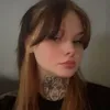 ariellasmommaa