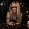 booksandscintilla
