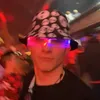 dimitridavis