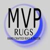 mvp_rugs